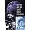 Making Sense of Sputnik