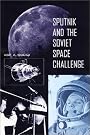 Sputnik and the...