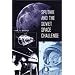 Sputnik and the Soviet Space Challenge
