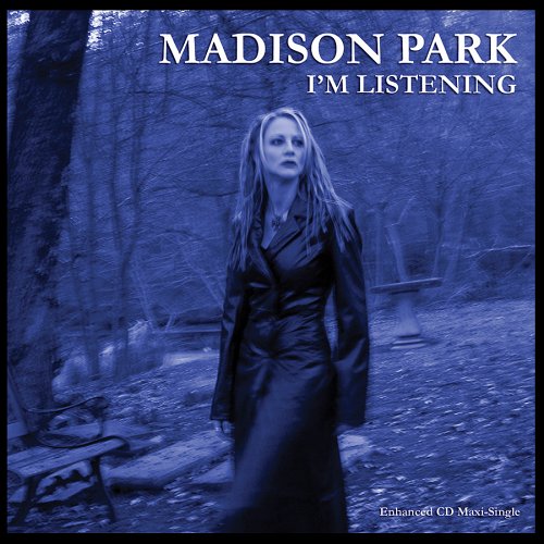 I'm Listening