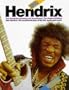Jimi Hendrix a Visual Documentary