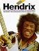 Hendrix: The Visual Documentary by Tony Brown : The Original Edition Jimi Hendrix : The Acclaimed Diary of His Life, Loves and Music