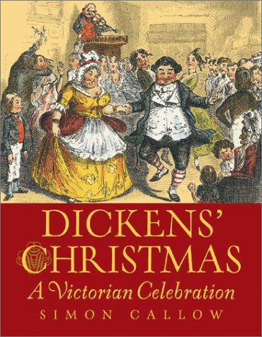 Charles Dickens