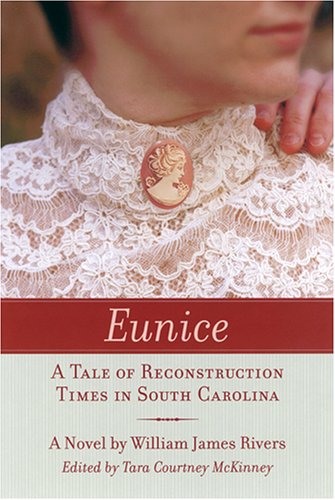 South Carolina