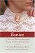 Eunice: A Tale of Reconstruction Times in South Carolina