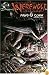 Werewolf The Apocalypse: Fang and Claw Volume 2: Call of the Wyld