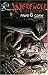 Werewolf The Apocalypse: Fang and Claw Volume 2: Call of the Wyld