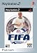 FIFA 2001 Platinum