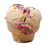 Image of 616932962172