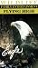 Wildlife: The Bald Eagle - Flying High [VHS]