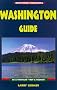 Washington Guide