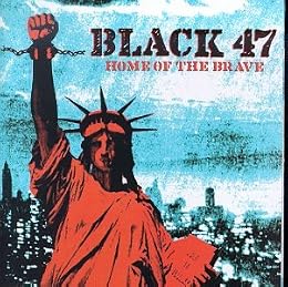 Black 47 Picture 5