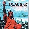 Image of album by Black 47