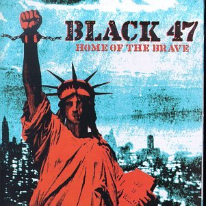 Black 47 - Blood Wedding Lyrics - Zortam Music