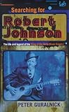 Searching for Robert Johnson