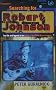 Searching for Robert Johnson: Life and Legend of the King of the Delta Blues Singers