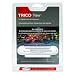 Trico 47100 View Glass Treatment and Rain Repellant