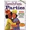 FamilyFun for family