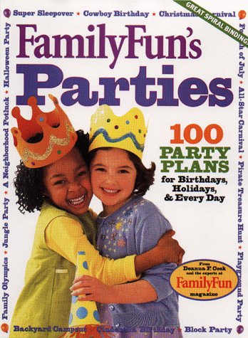 Party Games