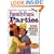 FamilyFun's Parties: 100 Party Plans for Birthdays, Holidays & Every Day (FamilyFun Series, No. 3)