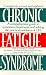 A selection of helpful books if you have CFS/ME
