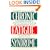 Chronic Fatigue Syndrome: A Comprehensive Guide to Symptoms, Treatments, and Solving the Practical Problems of Cfs