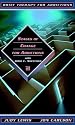 Stages of Change for Addictions with Dr. John C. Norcross [VHS]