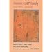 Neuroscience and Philosophy: Brain, Mind, and Language