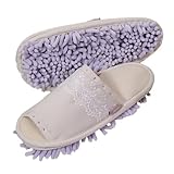 ���i�̏ڍ�