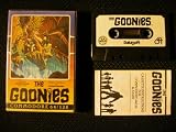 The Goonies