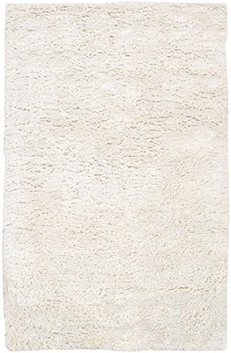 Ashley Shag Rug, 8'x10'6"