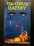 The Great Gatsby