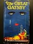 The Great Gatsby