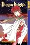 Dragon Knights #5