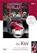 Der Koi - Teil 1