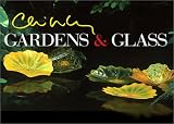 Chihuly Gardens & Glass