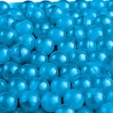Brass Eagle Monster Ball Paintballs - 2000 Rounds