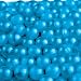 Brass Eagle Monster Ball Paintballs - 2000 Rounds