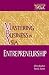 Entrepreneurship in the Mastering Business in Asia Series (Mastering Business in Asia)