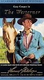 Westerner (1940) by Hbo Home Video