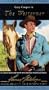 Westerner [VHS]