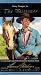 VHS : Westerner, the