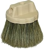 Montana Original 360o Boars Hair Wash Brush