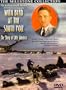 With Byrd at the South Pole: The Story of Little America