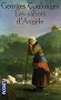 Les sabots d'Ang�le