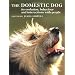 Dog Behaviour and Ethology