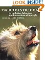 The Domestic Dog: Its Evolution, Behaviour and Interactions with People