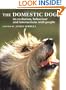 The Domestic Dog: Its Evolution, Behaviour and Interactions with People