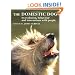The Domestic Dog: Its Evolution, Behaviour and Interactions with People