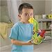 Fisher-Price Play-Along Saxophone